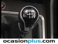 SEAT Ateca 1.5 EcoTSI S&S Style Negro - thumbnail 5