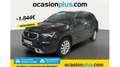 SEAT Ateca 1.5 EcoTSI S&S Style Negro - thumbnail 1