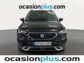 SEAT Ateca 1.5 EcoTSI S&S Style Negro - thumbnail 12