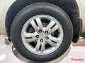 Hyundai TUCSON 4x4 - 2.0 CRDI 140ch (9 cv) 16V Turbo FAP - BVM6 - 5 Portes - Gris clair - 2006 Grau - thumbnail 27
