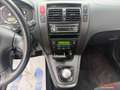 Hyundai TUCSON 4x4 - 2.0 CRDI 140ch (9 cv) 16V Turbo FAP - BVM6 - 5 Portes - Gris clair - 2006 Grau - thumbnail 23