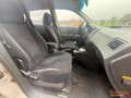 Hyundai TUCSON 4x4 - 2.0 CRDI 140ch (9 cv) 16V Turbo FAP - BVM6 - 5 Portes - Gris clair - 2006 Grau - thumbnail 17