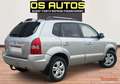 Hyundai TUCSON 4x4 - 2.0 CRDI 140ch (9 cv) 16V Turbo FAP - BVM6 - 5 Portes - Gris clair - 2006 Grau - thumbnail 2