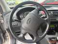Hyundai TUCSON 4x4 - 2.0 CRDI 140ch (9 cv) 16V Turbo FAP - BVM6 - 5 Portes - Gris clair - 2006 Grau - thumbnail 21