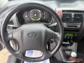 Hyundai TUCSON 4x4 - 2.0 CRDI 140ch (9 cv) 16V Turbo FAP - BVM6 - 5 Portes - Gris clair - 2006 Grau - thumbnail 20