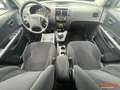 Hyundai TUCSON 4x4 - 2.0 CRDI 140ch (9 cv) 16V Turbo FAP - BVM6 - 5 Portes - Gris clair - 2006 Grau - thumbnail 9