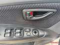 Hyundai TUCSON 4x4 - 2.0 CRDI 140ch (9 cv) 16V Turbo FAP - BVM6 - 5 Portes - Gris clair - 2006 Grau - thumbnail 26