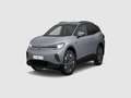 Volkswagen ID.4 Pro Performance Grau - thumbnail 2