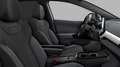 Volkswagen ID.4 Pro Performance Grau - thumbnail 5