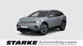 Volkswagen ID.4 Pro Performance Grau - thumbnail 1