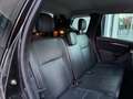 Dacia Duster 1.5 dCi 110 CV 4x4 Prestige BVM Noir - thumbnail 12