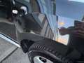 Dacia Duster 1.5 dCi 110 CV 4x4 Prestige BVM Noir - thumbnail 43