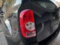 Dacia Duster 1.5 dCi 110 CV 4x4 Prestige BVM Noir - thumbnail 38