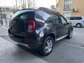 Dacia Duster 1.5 dCi 110 CV 4x4 Prestige BVM Noir - thumbnail 5