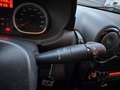 Dacia Duster 1.5 dCi 110 CV 4x4 Prestige BVM Noir - thumbnail 28