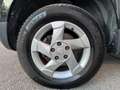 Dacia Duster 1.5 dCi 110 CV 4x4 Prestige BVM Noir - thumbnail 45
