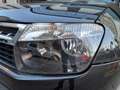 Dacia Duster 1.5 dCi 110 CV 4x4 Prestige BVM Noir - thumbnail 34