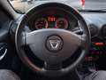 Dacia Duster 1.5 dCi 110 CV 4x4 Prestige BVM Noir - thumbnail 31