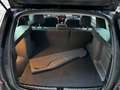 Dacia Duster 1.5 dCi 110 CV 4x4 Prestige BVM Noir - thumbnail 18
