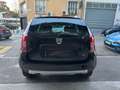 Dacia Duster 1.5 dCi 110 CV 4x4 Prestige BVM Noir - thumbnail 6
