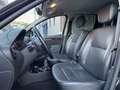 Dacia Duster 1.5 dCi 110 CV 4x4 Prestige BVM Noir - thumbnail 9