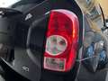 Dacia Duster 1.5 dCi 110 CV 4x4 Prestige BVM Noir - thumbnail 37