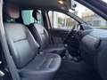 Dacia Duster 1.5 dCi 110 CV 4x4 Prestige BVM Noir - thumbnail 11