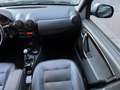 Dacia Duster 1.5 dCi 110 CV 4x4 Prestige BVM Noir - thumbnail 13
