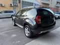 Dacia Duster 1.5 dCi 110 CV 4x4 Prestige BVM Noir - thumbnail 7