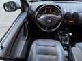 Dacia Duster 1.5 dCi 110 CV 4x4 Prestige BVM Noir - thumbnail 15