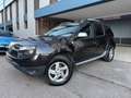 Dacia Duster 1.5 dCi 110 CV 4x4 Prestige BVM Noir - thumbnail 1