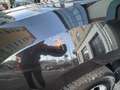 Dacia Duster 1.5 dCi 110 CV 4x4 Prestige BVM Noir - thumbnail 40