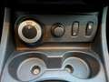 Dacia Duster 1.5 dCi 110 CV 4x4 Prestige BVM Noir - thumbnail 25