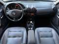 Dacia Duster 1.5 dCi 110 CV 4x4 Prestige BVM Noir - thumbnail 14