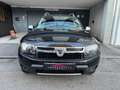 Dacia Duster 1.5 dCi 110 CV 4x4 Prestige BVM Noir - thumbnail 2