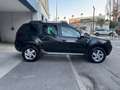 Dacia Duster 1.5 dCi 110 CV 4x4 Prestige BVM Noir - thumbnail 4