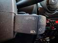 Dacia Duster 1.5 dCi 110 CV 4x4 Prestige BVM Noir - thumbnail 29