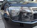 Dacia Duster 1.5 dCi 110 CV 4x4 Prestige BVM Noir - thumbnail 36
