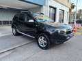 Dacia Duster 1.5 dCi 110 CV 4x4 Prestige BVM Noir - thumbnail 3