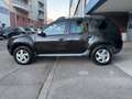Dacia Duster 1.5 dCi 110 CV 4x4 Prestige BVM Noir - thumbnail 8