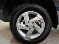 Dacia Duster 1.5 dCi 110 CV 4x4 Prestige BVM Noir - thumbnail 47