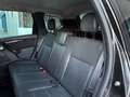 Dacia Duster 1.5 dCi 110 CV 4x4 Prestige BVM Noir - thumbnail 10