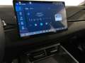 BYD Seal 6 DM-i Touring Boost - thumbnail 12