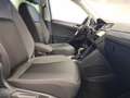 Volkswagen Tiguan Active 1.4 eHybrid DSG Blau - thumbnail 19