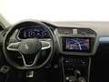 Volkswagen Tiguan Active 1.4 eHybrid DSG Blau - thumbnail 10