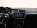 Volkswagen Tiguan Active 1.4 eHybrid DSG Blau - thumbnail 15