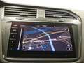 Volkswagen Tiguan Active 1.4 eHybrid DSG Azul - thumbnail 38