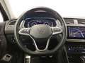 Volkswagen Tiguan Active 1.4 eHybrid DSG Blau - thumbnail 30