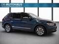 Volkswagen Tiguan Active 1.4 eHybrid DSG Blau - thumbnail 2