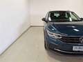 Volkswagen Tiguan Active 1.4 eHybrid DSG Blau - thumbnail 34
